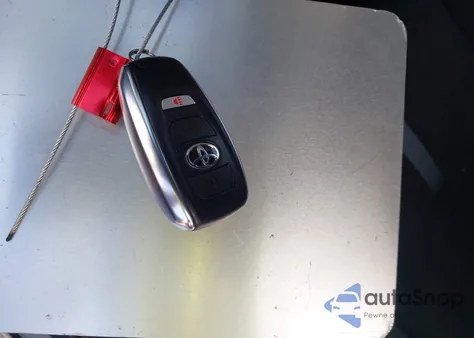 2023 Toyota Gr86 Premium from USA, damaged, VIN JF1ZNBE11P9760889